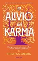 Ladrones de Cadaveres 8419656305 Book Cover
