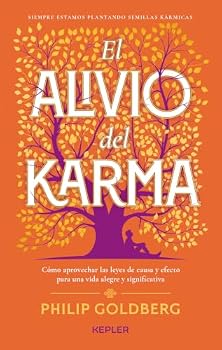 Paperback Ladrones de Cadaveres [Spanish] Book