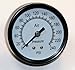 Stanley Bostitch CAP2060P Compressor Pressure Gauge # AB-9414744