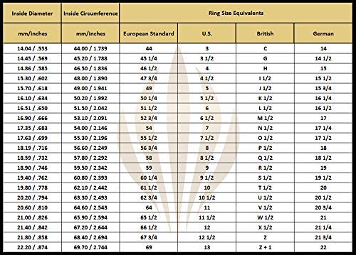 Elegant Garnet Rose Gold 13X18Mm Emerald Cut Ring - Statement Ladies Ring, Fashion, Engagement - Bold Handmade Custom Jewelry - Choose Your Size And Finish #TOP6