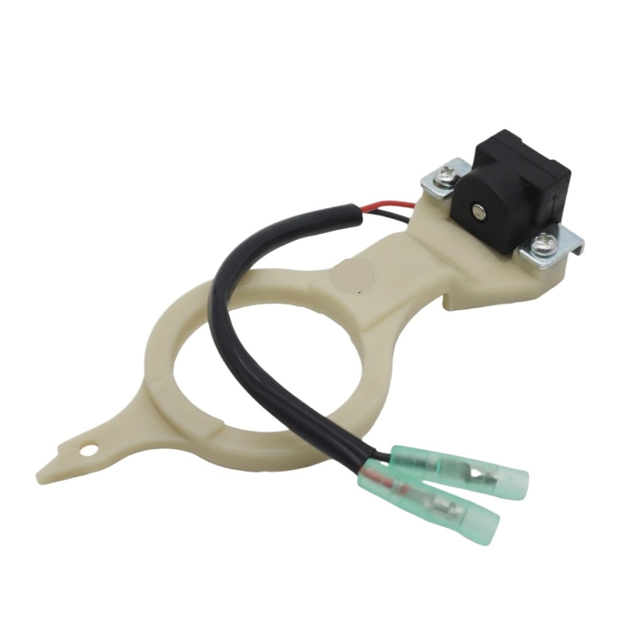 Bobine d'impulsion 63V-85580-00 pour naviguer sereinement en mer