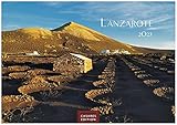 Lanzarote 2023 S 24x35cm