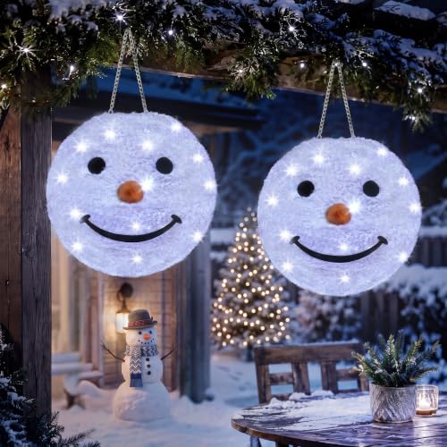 Weihnachtsbeleuchtung Außen Innen Laterne 40