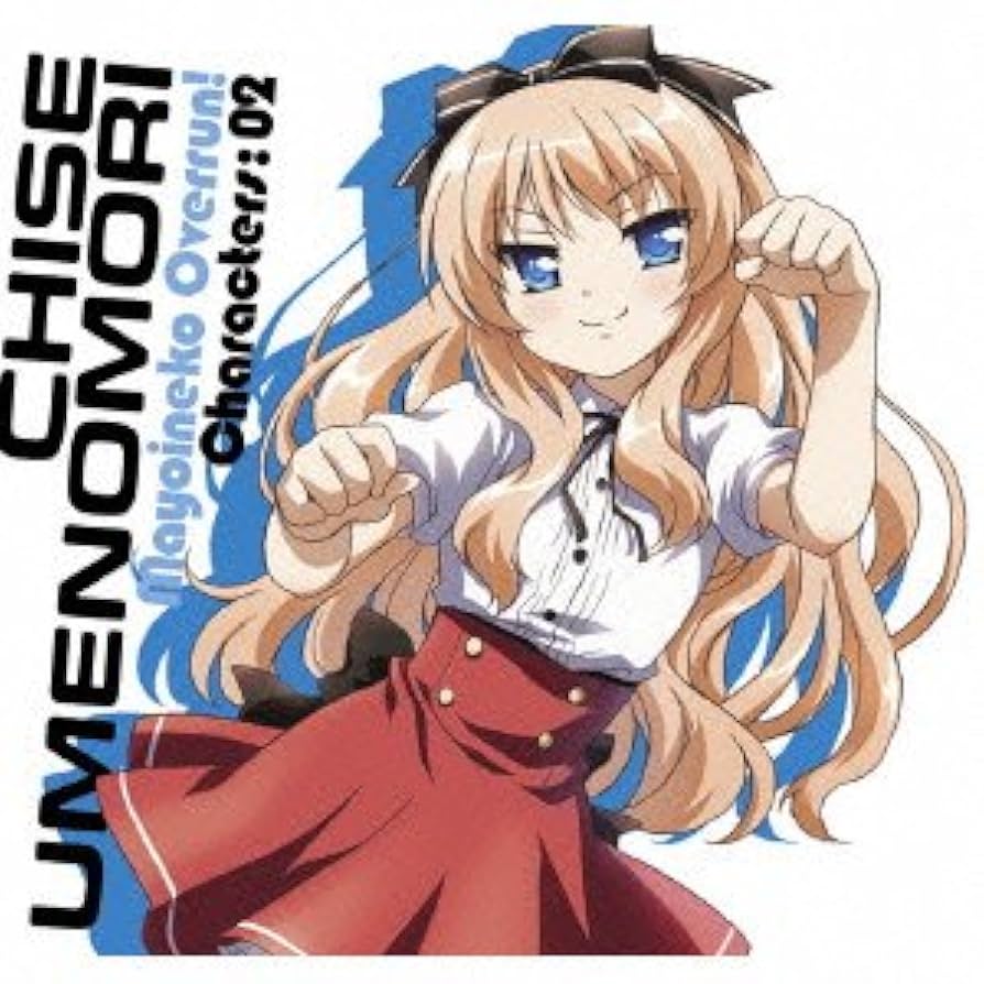 金銀キャンペーン 迷い猫オーバーラン スリーブ 2025年最新】スリーブ 迷い猫オーバーランの人気アイテム - メルカリ