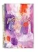 bloom daily planners 2018 Calendar Year Daily Planner - Passion/Goal Organizer - Monthly and Weekly Datebook Organizer - January 2018 - December 2018 - 6