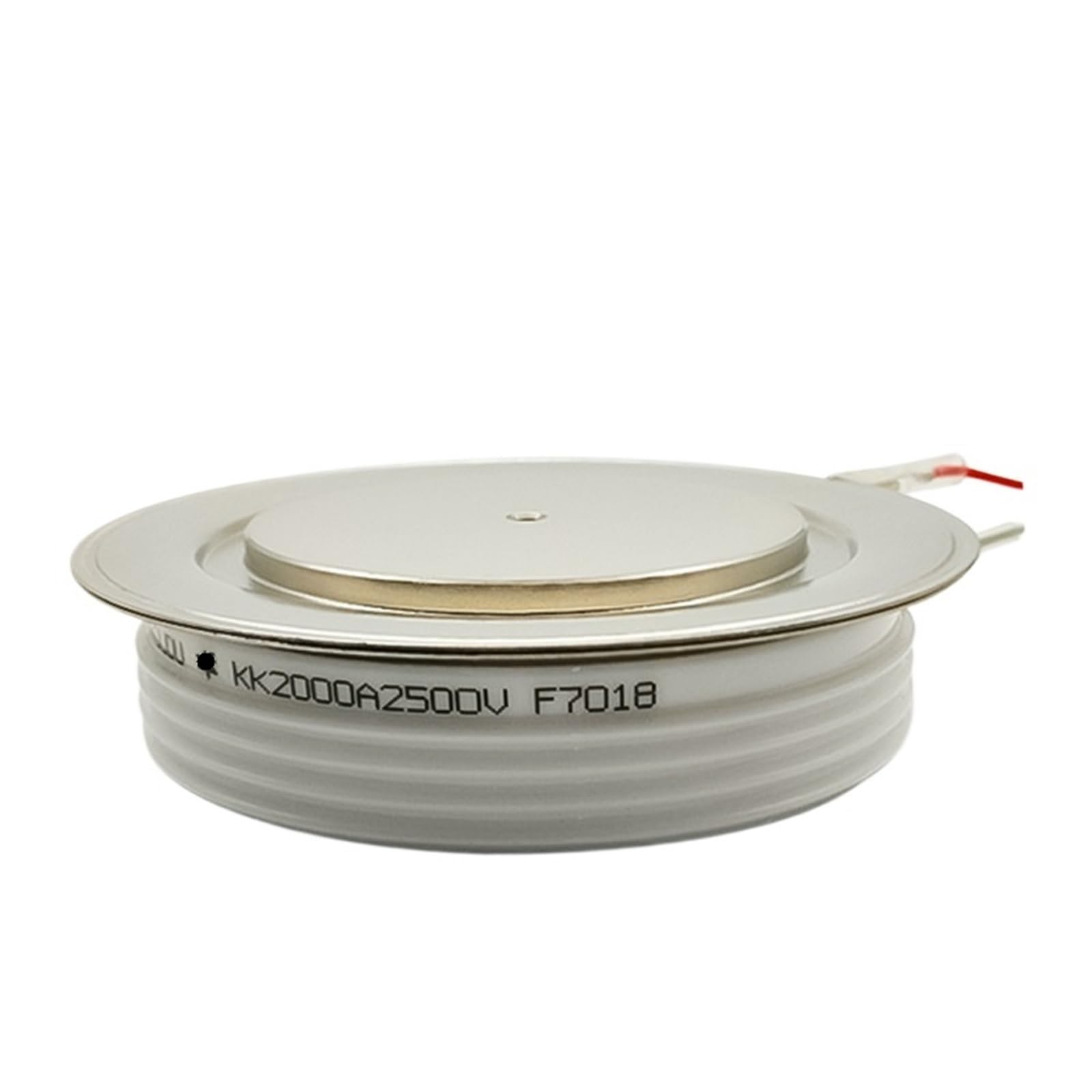 SWEWDSQG Thyristor KK2000A KK2000A 2200v 2500V(2200v)