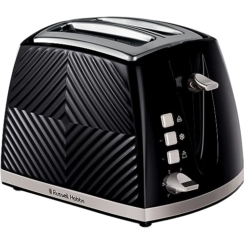Amazon.co.uk Best Sellers The most popular items in Toasters
