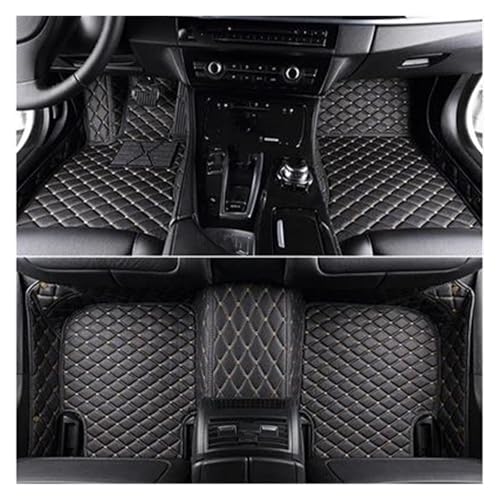 ԗp nCubh ɓK }ZeB ɓK OgD[Y 2007-2011 5lpJX^3DtJo[J[tA}bg CeAANZT[(ubNx[W)