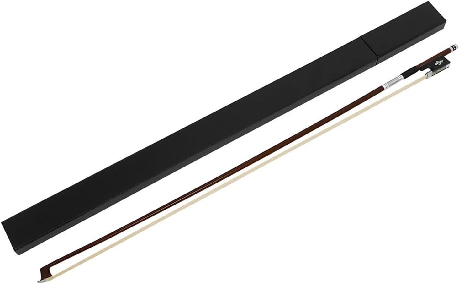 SUZUKI No.280 3/4 Anno1982 バイオリン 弓/ケース 付 SUZUKI No.280 3