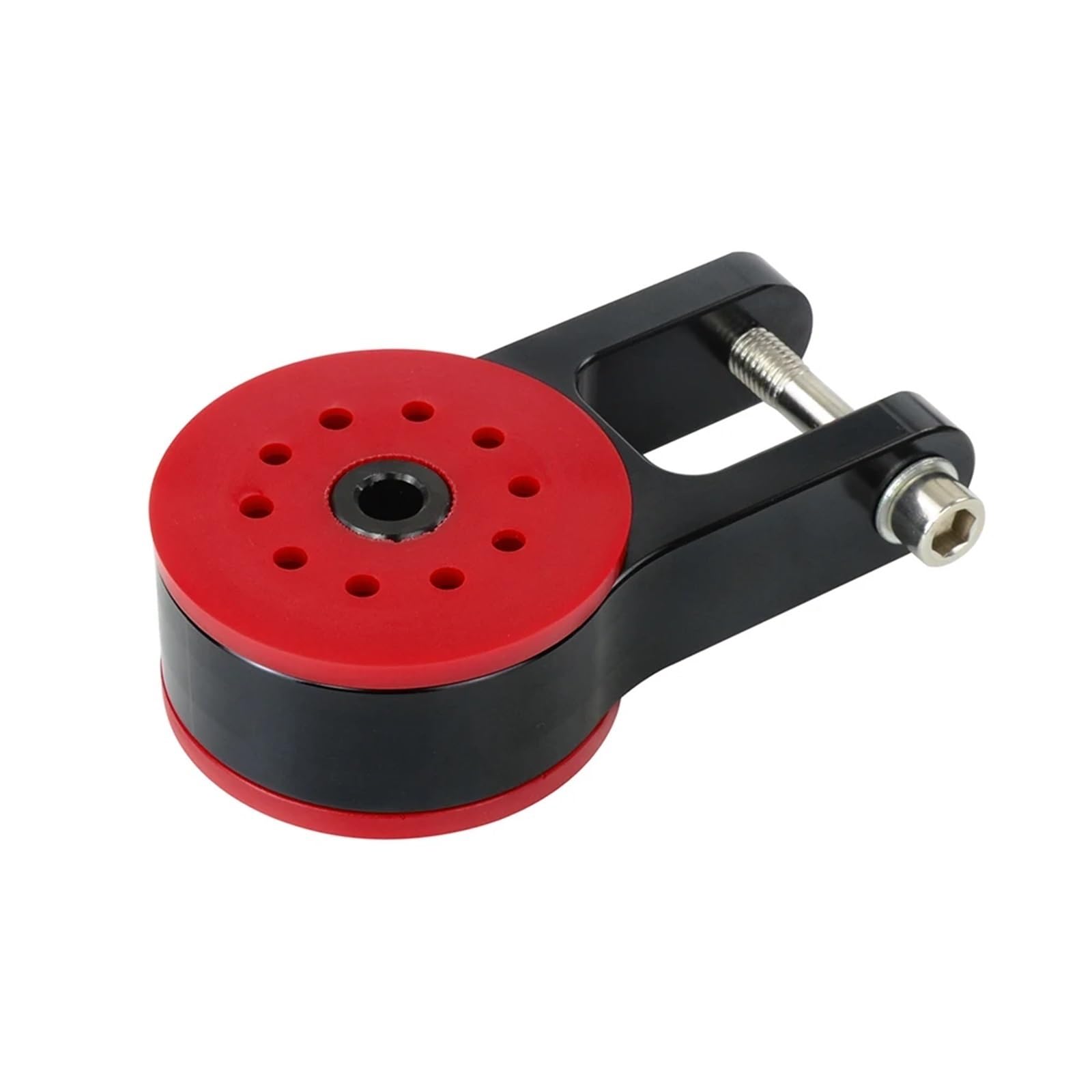 Mocowania silnika samochodowego Tylne mocowanie silnika pasuje do Ford Focus 13-18 ST pasuje do Focus 16-18 RS pasuje do Mazda 07-13 Speed ​​​​​​3 PQY-TSB06