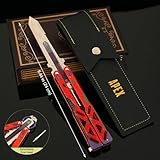 Zoom IMG-1 wonsunte apex collezione modello cimelio Zoom IMG-1 wonsunte apex collezione modello cimelio