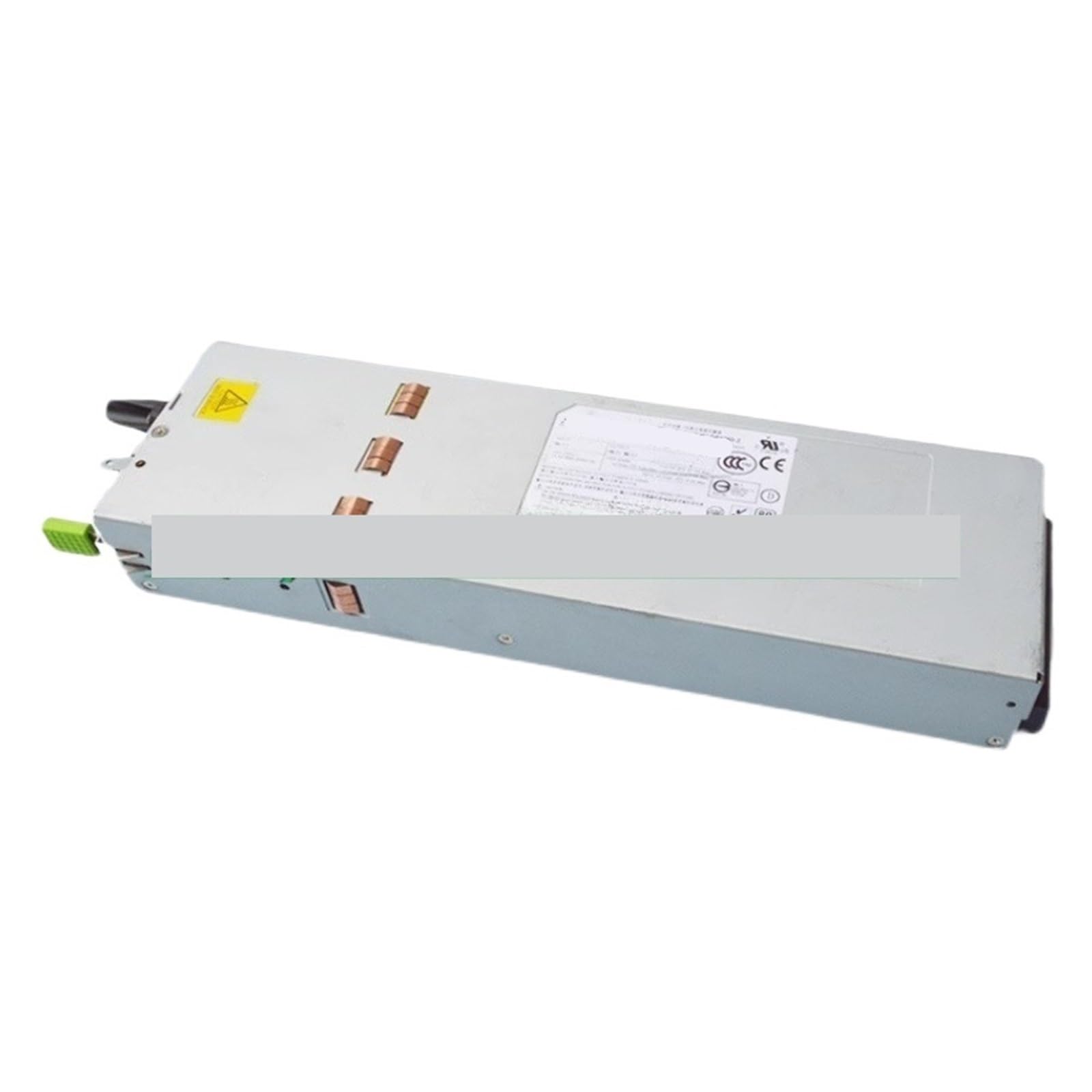 EGTDSFGJA NL400 Power Supply DS1050-3