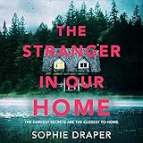 The Stranger in Our Home