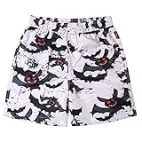 Schlüsselwörter:boxershorts seide leinen shorts männer kurze hose orange sportshorts hosen slim fit größentabelle jeans für damen polyester sporthose kurz baumwolle kinder bermudas mit dehnbund kombinieren grün and cargo elegante wanderhose herren kurz and kurze hose jeans baumwollhose sporthose männer graue shorts boxershorts 10er in übergrößen polyester short baumwolle damen outdoor s hosen größentabelle stretch grün schwarze jeanshose xl army mit taschen hose kurz s kurze jeans herren