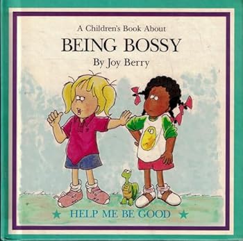 Overdoing It (Let's Talk About Series)