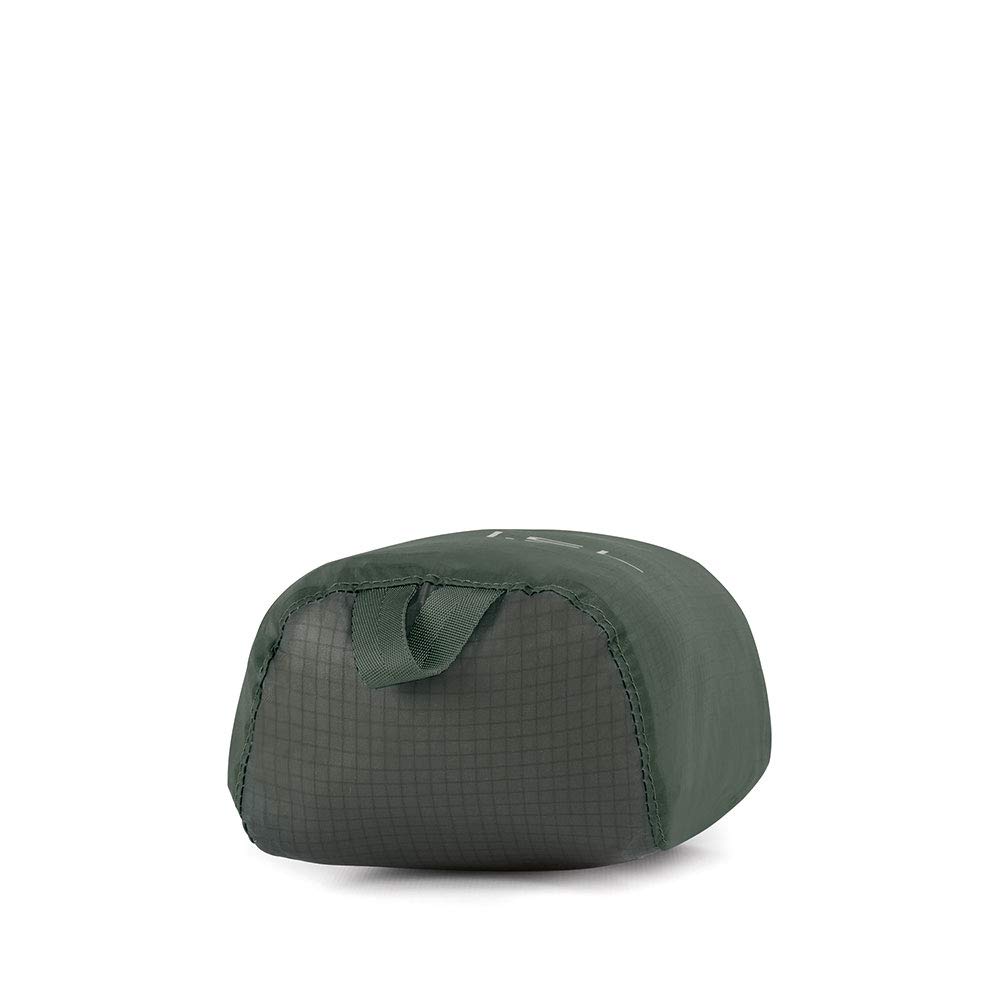 Amazon.com : Osprey 1.5 Ultralight Dry Sack : Sports & Outdoors Amazon.com : Osprey 1.5 Ultralight Dry Sack : Sports & Outdoors