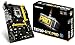 Price comparison product image Biostar TB250-BTC PRO Motherboard Intel Socket LGA 1151 (H4 Socket)