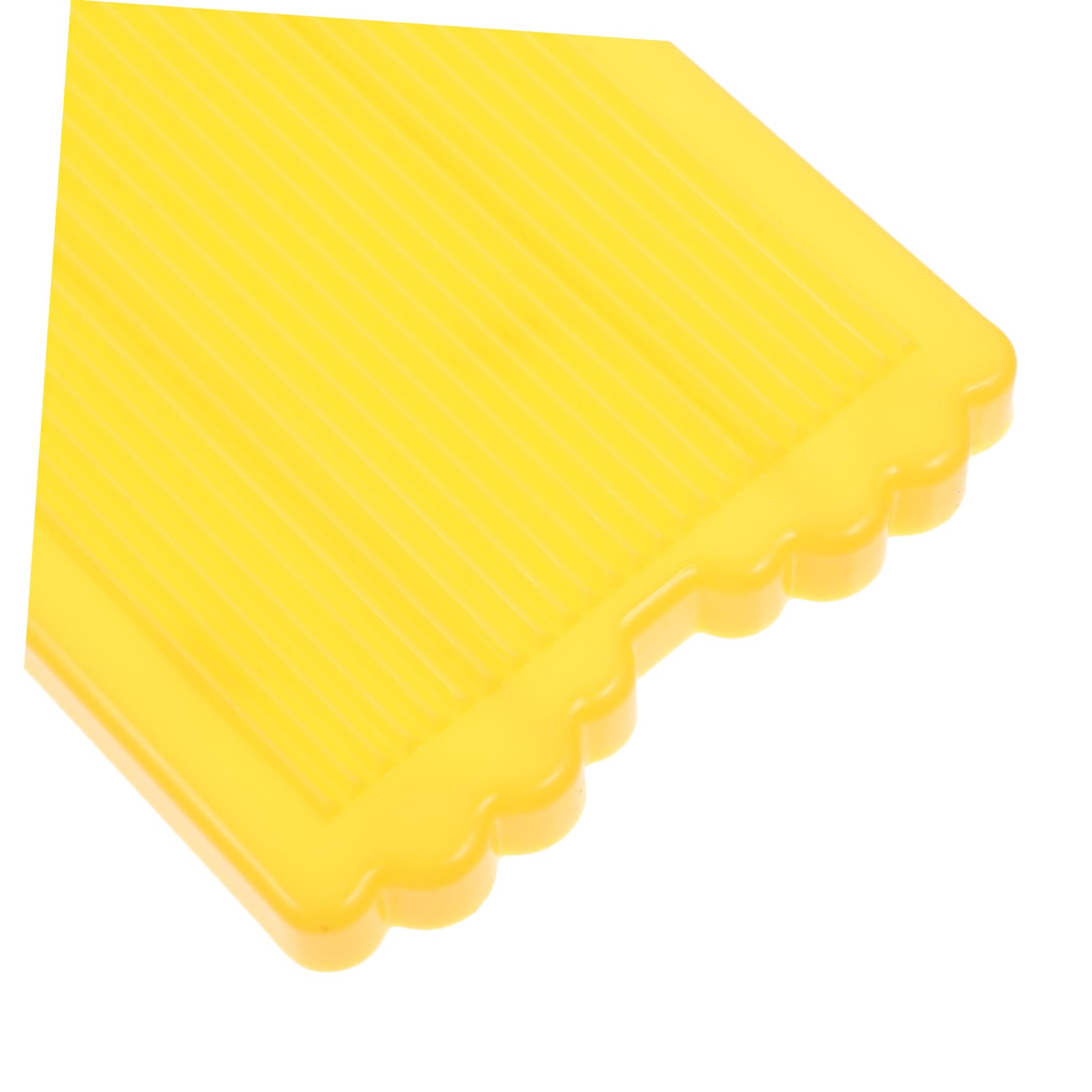 IMIKEYA 5 Juegos De Herramientas Para Amasar Harina De Avena Y Pescado Tabla De Dumpling Suministros Para Hacer Ñoquis Tabla De Pasta Tabla De Ñoquis Para El Hogar Fabricante De Pasta