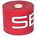 Serious Steel Mobility & Recovery (Floss) Bands |Compression Band | Tack & Flossing Band (7' L x 2