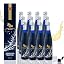 STEMCELLCOLLAGEN12PACK
