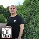 Balav Media