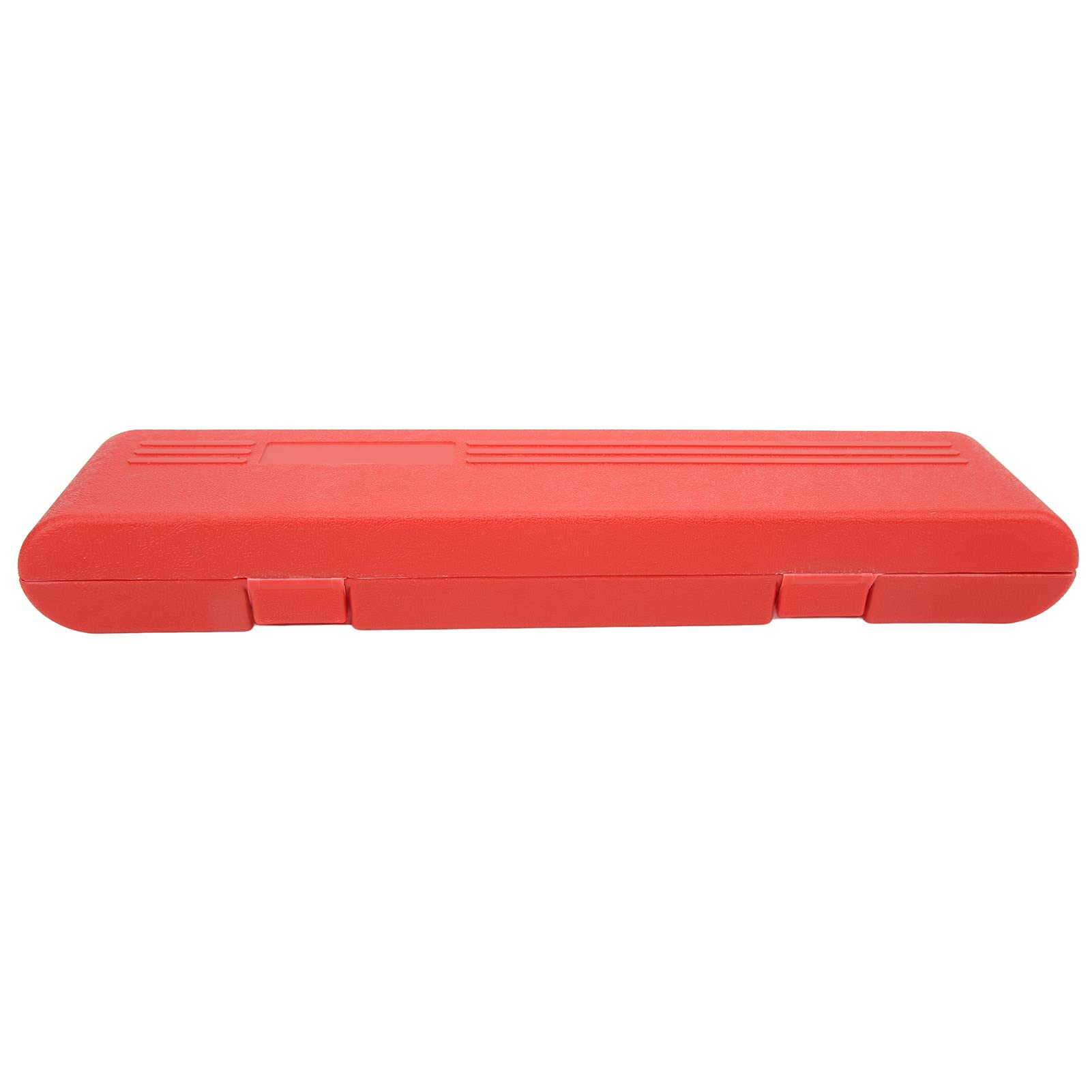 Herramienta Ajuste de Carburador de 10 Piezas, Kit Herramientas de Carburador Palanca de Ajuste de 485 Mm y 7 Tornillos, Destornillador Biselado de 90 Grados, Ajuste de Carburador