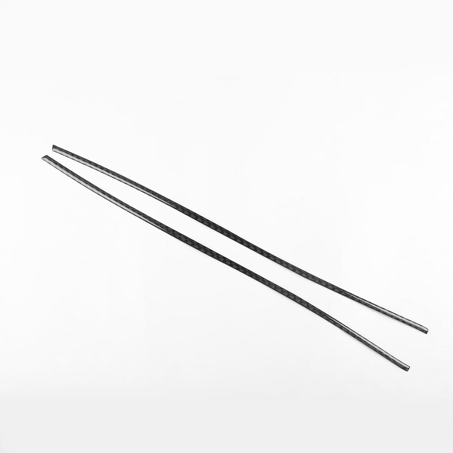 Center Console Car Gear Shift Panel Frame Cover Carbon Fiber Sticker Car Interior Trim Compatible with Mini Countryman F60 2017 2018 2019 2020 2021 2022 2023 2024 Accessories