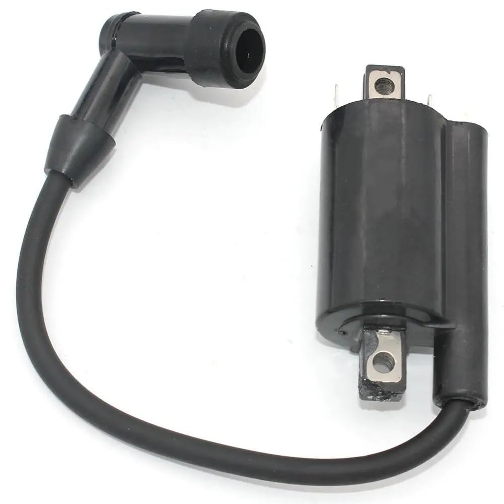 Module d'allumage GX345 F911 bobine moteur thermique autoportée 6X4