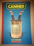 Canned