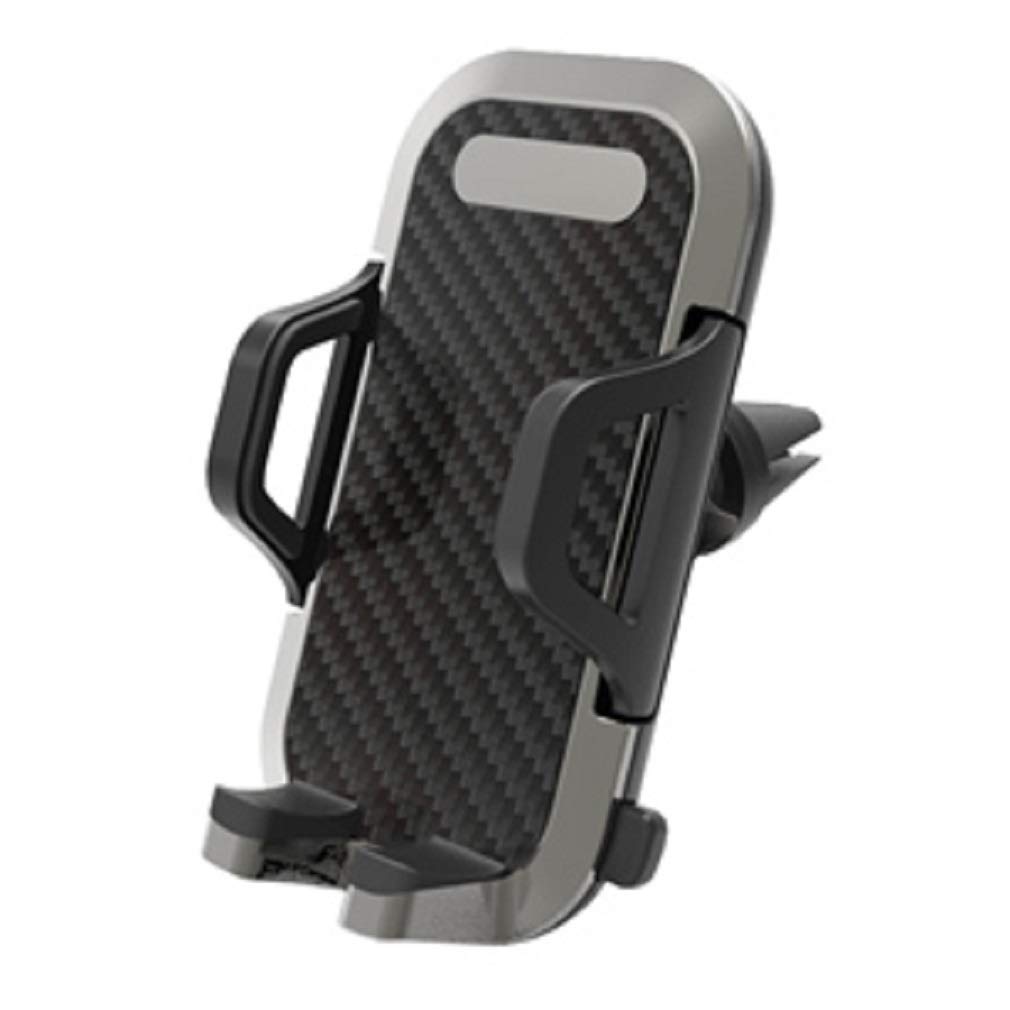 Really Right Stuff スマートフォンホルダー Really Right Stuff スマートフォンホルダー