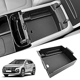 boite transfert hyundai tucson - Ajustement parfait: Hyundαi Tucson NX4 2025 - Circuit électronique (ne convient pas pour les boîtes automatiques ou les boîtes manuelles !)
