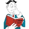 H.P. Lovecraft's the Call of Cthulhu for Beginning Readers Hardcover August 28, 2017
