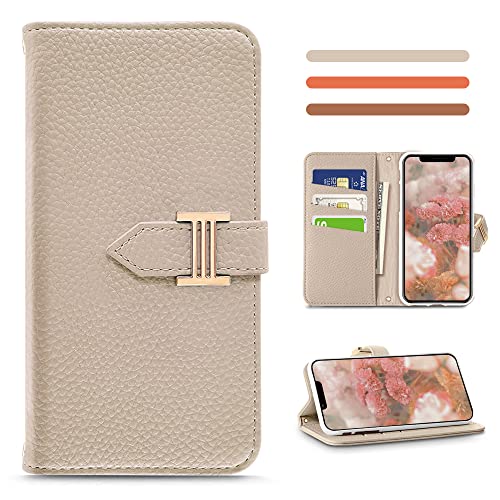 iPhone11 ケース 手帳型 iPhoneXR 携帯カバー アイフォン11 保護ケース アイフォンXR 財布型 あいふぉん11 紙幣ケース あいふぉんXR ケース おしゃれ 人気 かわいい シンプル あいほん11 ICカードホルダー 肌触り良い 肌感レザー 高級PUレザー サイドマグネット スタンド機能 case cover 全面保護 衝撃吸収 ストラップホール付き ハンドメイド 汗や指紋防止 放熱性 上品 女性 落ち着いた色 レトロ RF