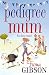 Pedigree Mum