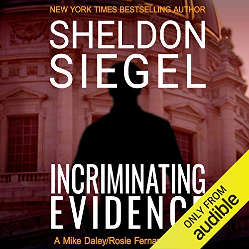 Power-Up With: This Vivid Full Audiobook For Story Seekers.