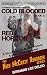 Cold Blooded Assassin Book 6: Red Horizon (Nick McCarty Assassin)