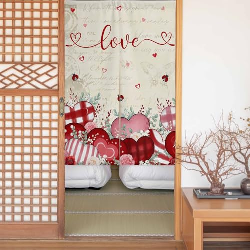 ̂ hAJ[e Ȃ Ռ 100p×200cm Ԏd؂ bh|Pbg fM h n UVJbg ۉ ߓd΍   hA Q g  ډB o^C `FbÑn[g x[W @Ή