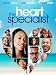 The Heart Specialist