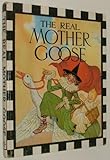 The Real Mother Goose