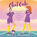 Cover of Cleat Cute