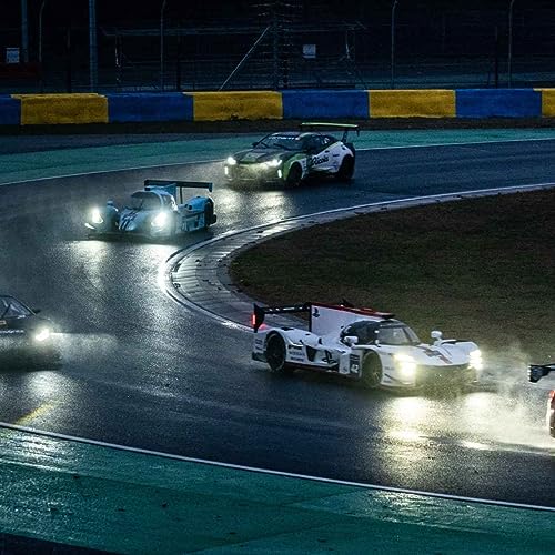 Couverture de ~~Onde Assistir@ Gran Turismo De Jogador a Corredor Filme Completo em portugu&ecirc;s