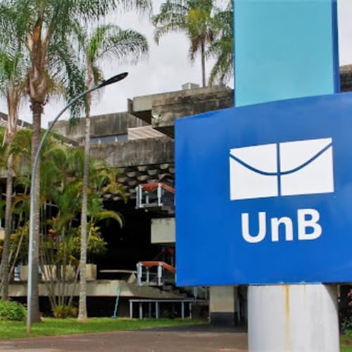 Ep.182 - Historietas da Universidade