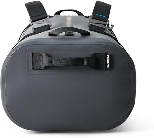 Miniatura 3 de YETI Bolsas de lona herméticas, impermeables, sumergibles y secas de la serie Panga