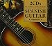 Spanish Guitar