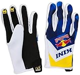 red bull helm kinder Höchste Qualität und Sicherheit.