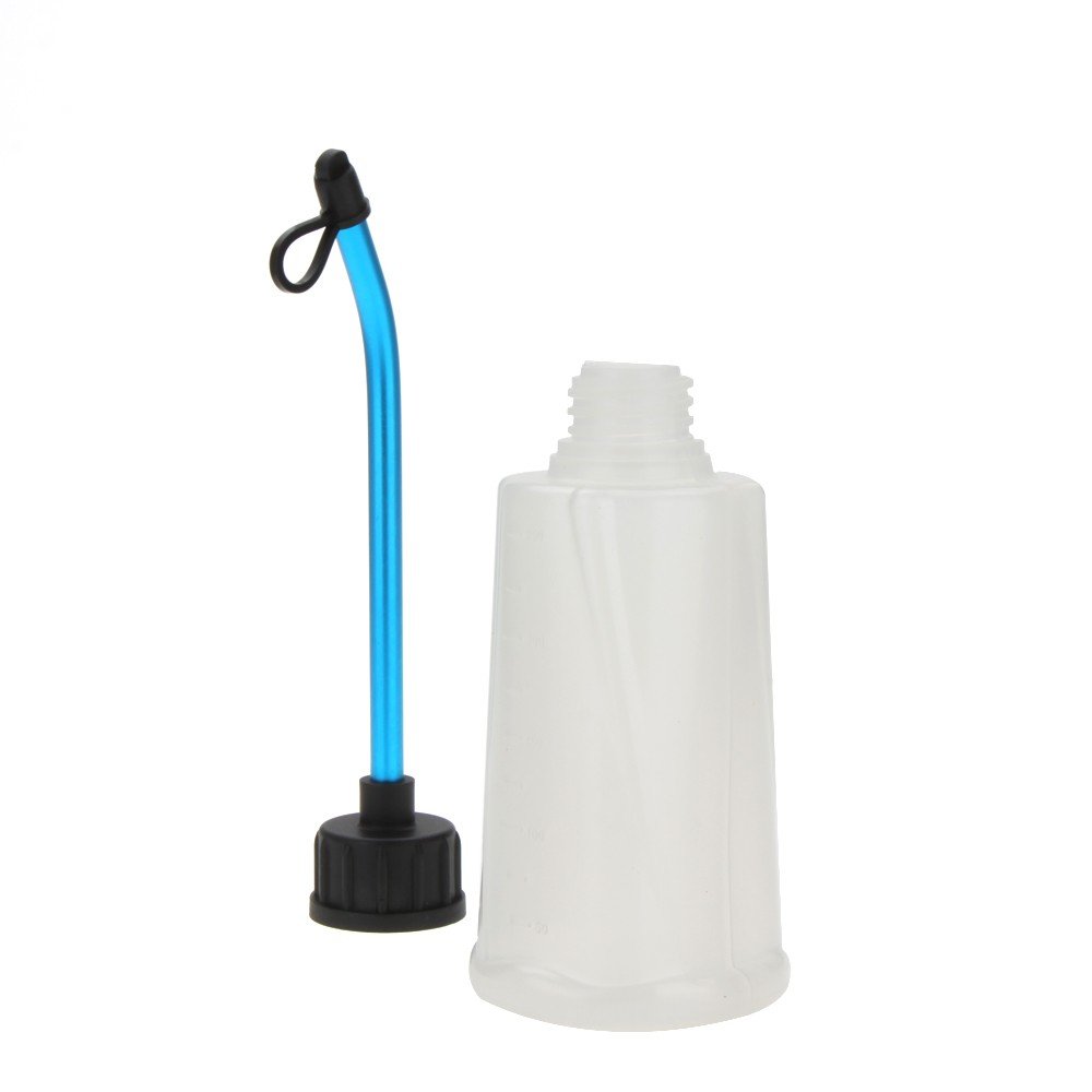 Fuel Delivery & Accessories-picture-13