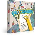 Toyster - Jogo de Ação: Procurados - Game Office