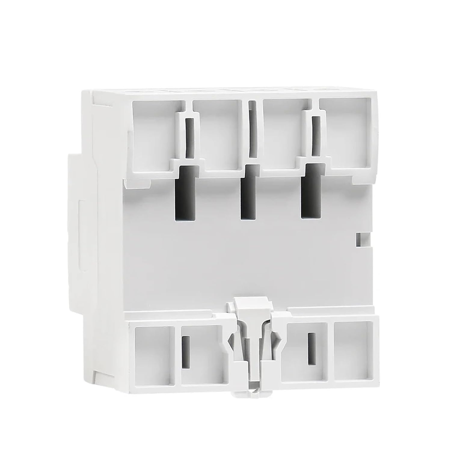 GYL9 Type B RCD RCCB Din Rail Earth Leakage Current Breaker DC 2Pole 40A 63A 30mA 100mA 300mA 6KA Diret (6mA)(40A,2P 300mA(0.3A))