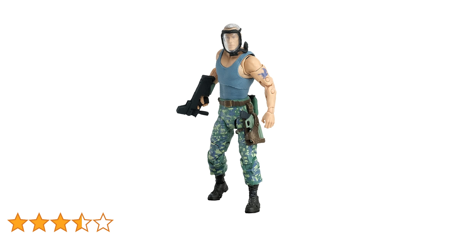 51fFq8ukuzL.jpg_BO30,255,255,