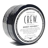 American Crew Boost Powder 0.35oz